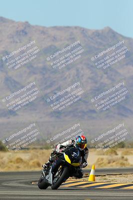 media/Mar-08-2025-TrackXperience (Sat) [[277b597a28]]/3-Level 2/Session 2 (Turn 4)/